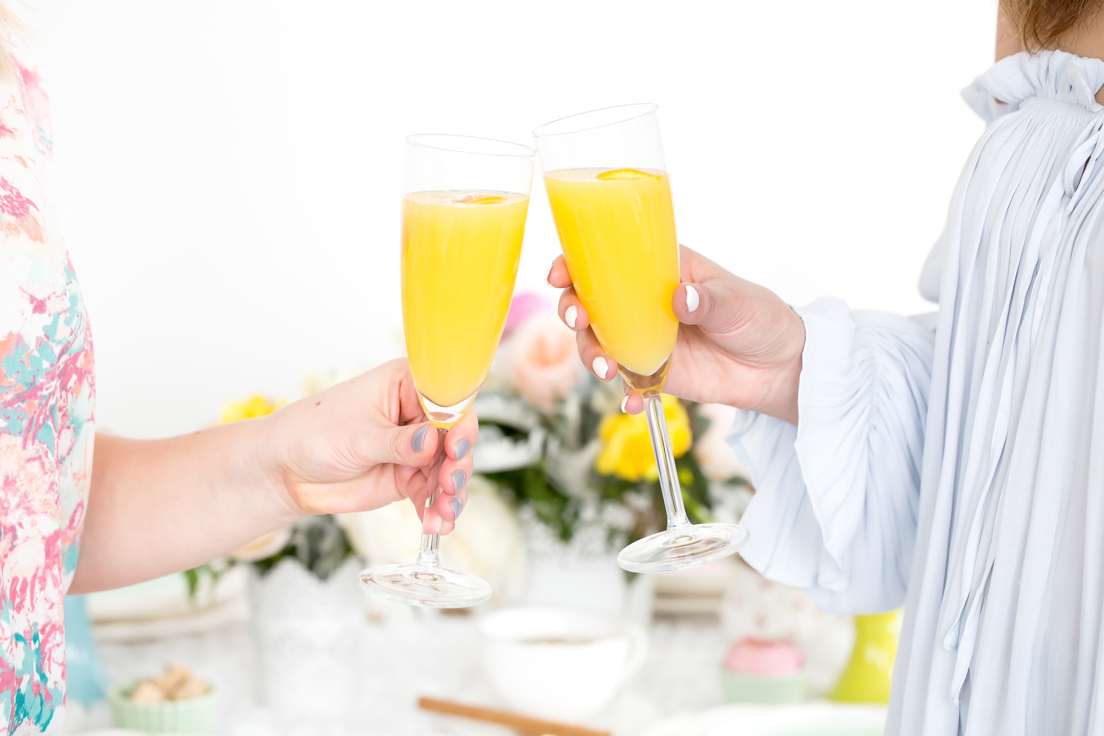 haute-stock-photography-spring-brunch-collection-final-35