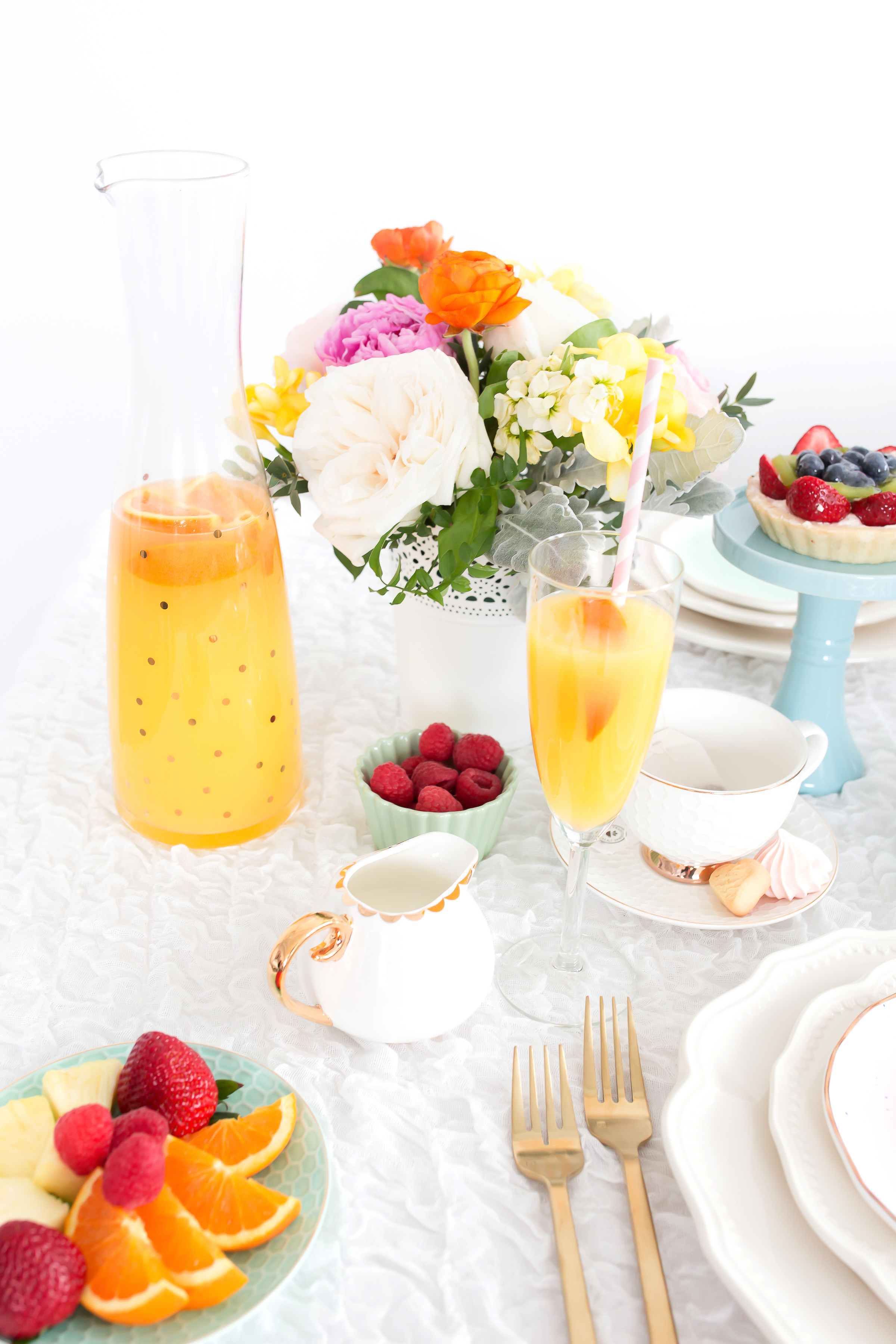 haute-stock-photography-spring-brunch-collection-final-7